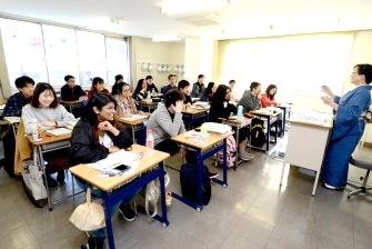 在校生のためのドミトリー2